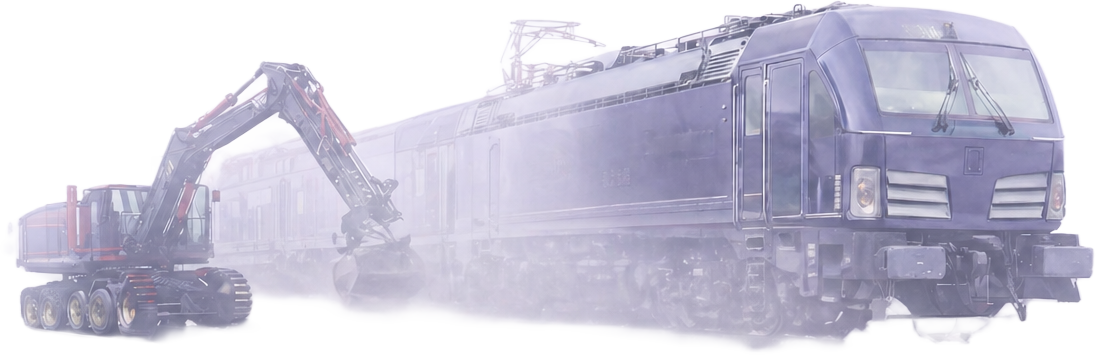 Unbenannt-10